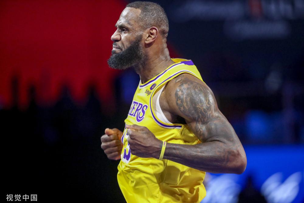 多次在一线 多次在一线