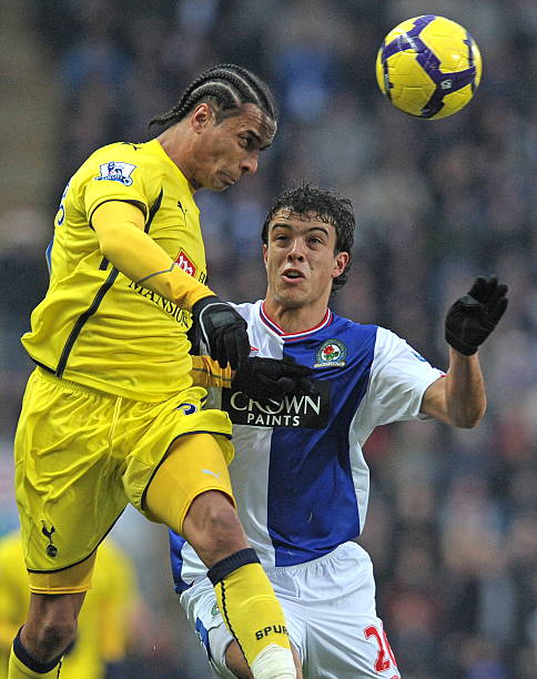 理想与现实 理想与现实