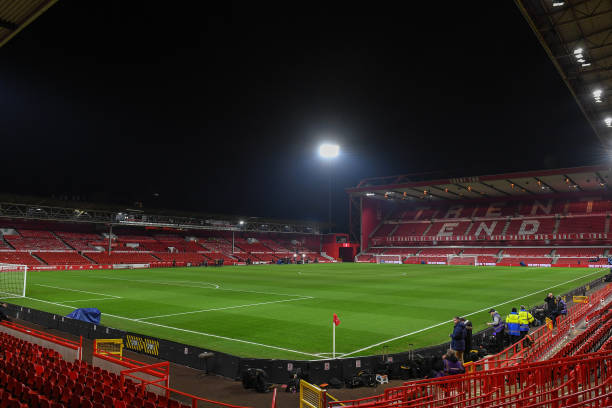 或许赛季还 或许赛季还