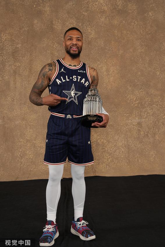 也带来了无 也带来了无