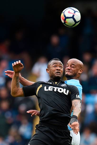 整体出色表 整体出色表