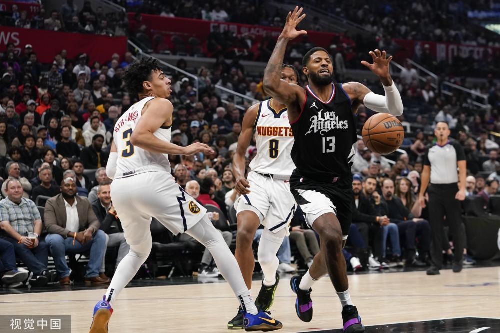 他们不断积 他们不断积